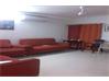 3 BHK Apartment-flats for Sale in Telangana